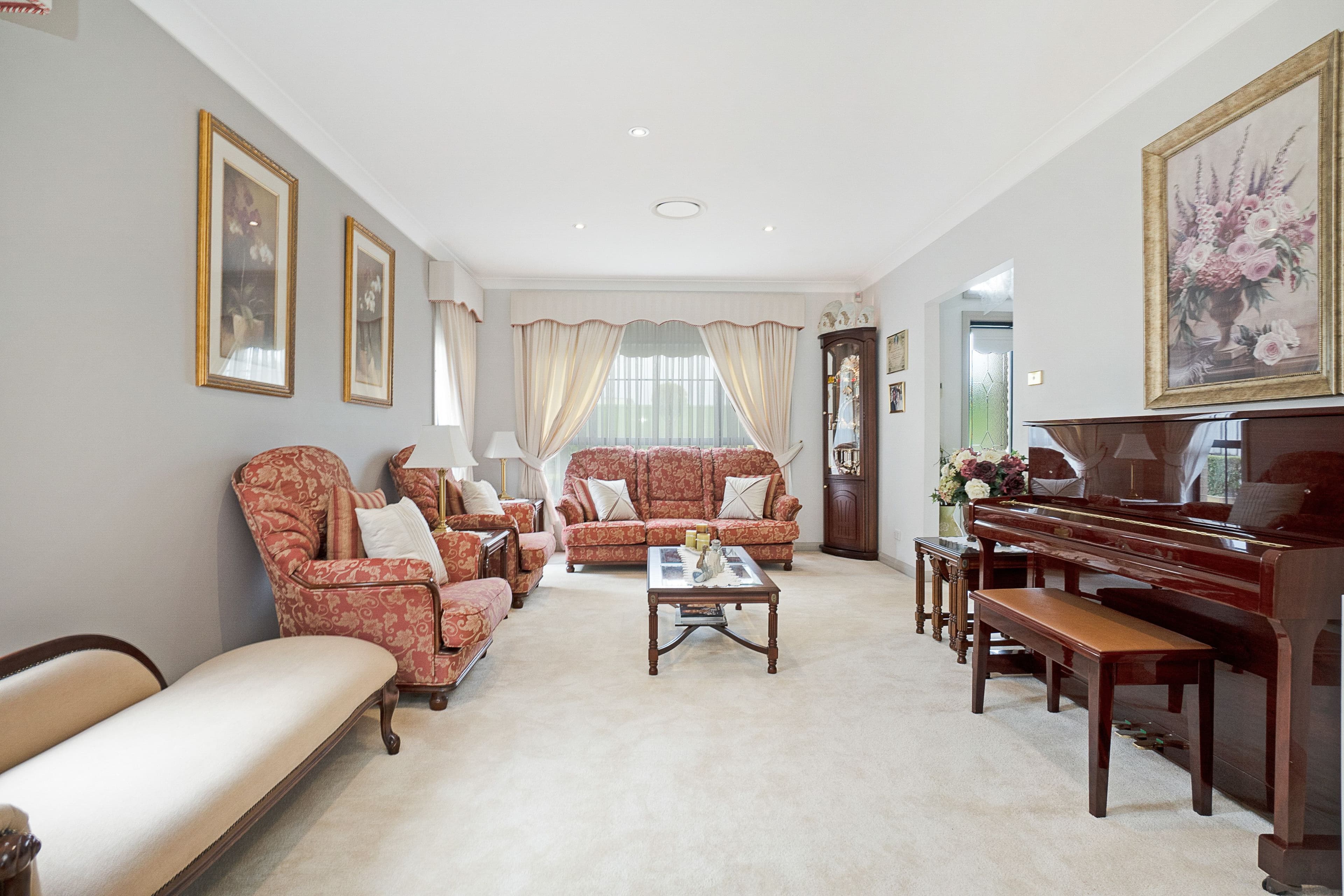 8 Orleans Way, Castle Hill NSW 2154, Castle Hill - Thumbnail 2
