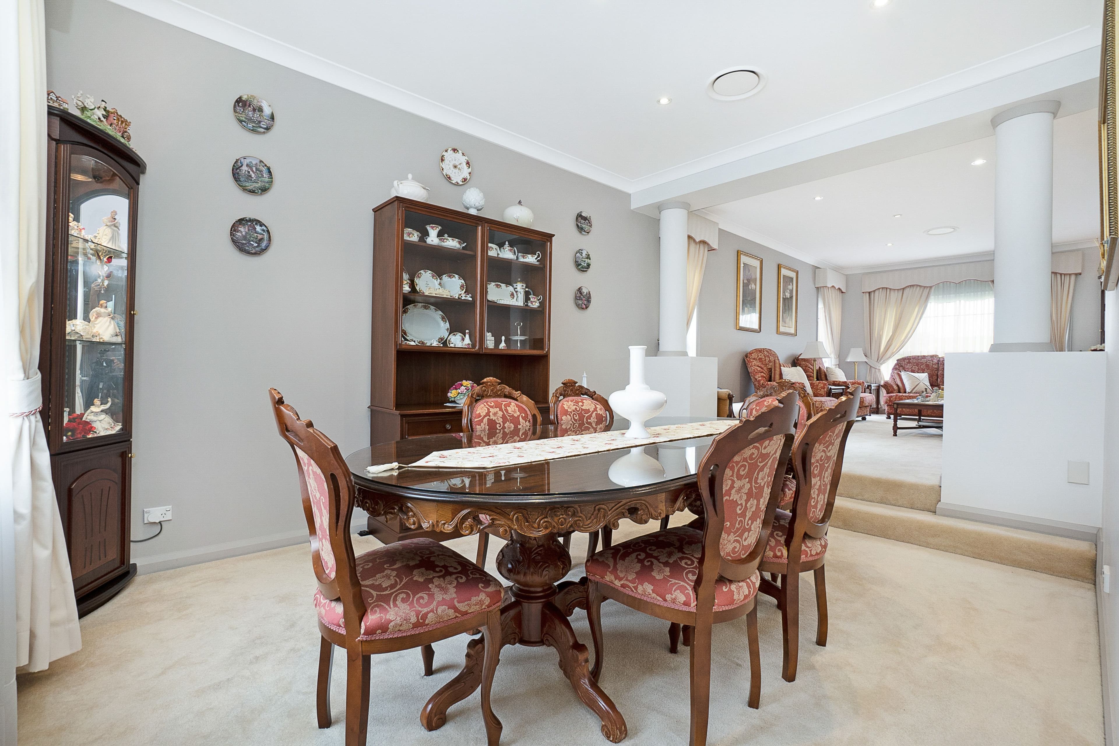 8 Orleans Way, Castle Hill NSW 2154, Castle Hill - Thumbnail 3