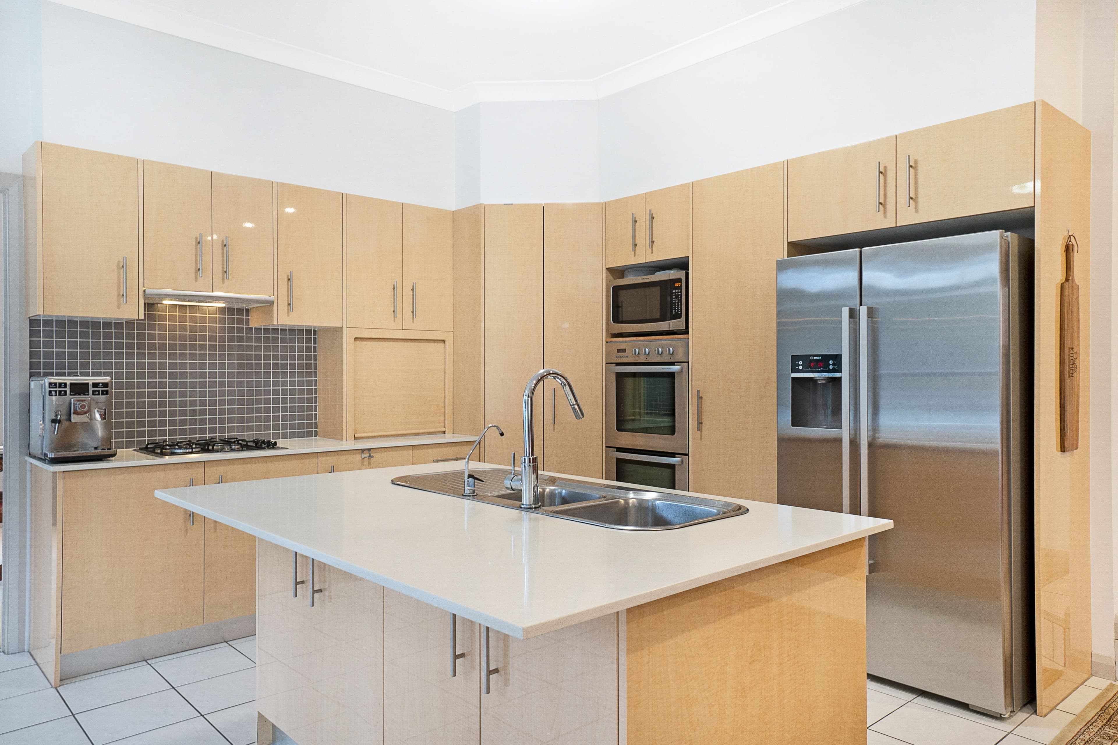 8 Orleans Way, Castle Hill NSW 2154, Castle Hill - Thumbnail 4