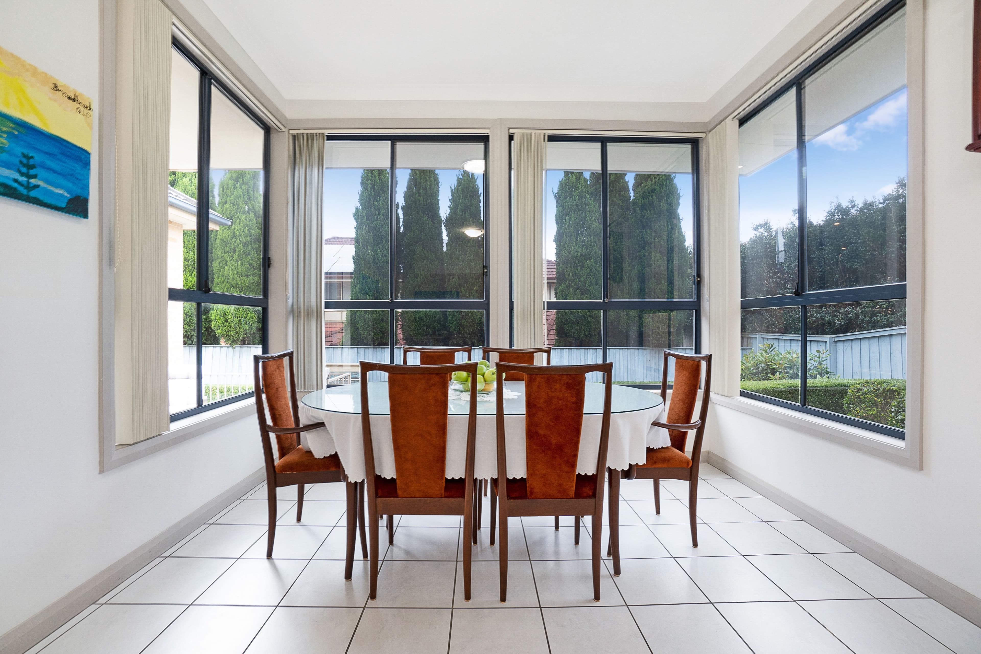 8 Orleans Way, Castle Hill NSW 2154, Castle Hill - Thumbnail 5