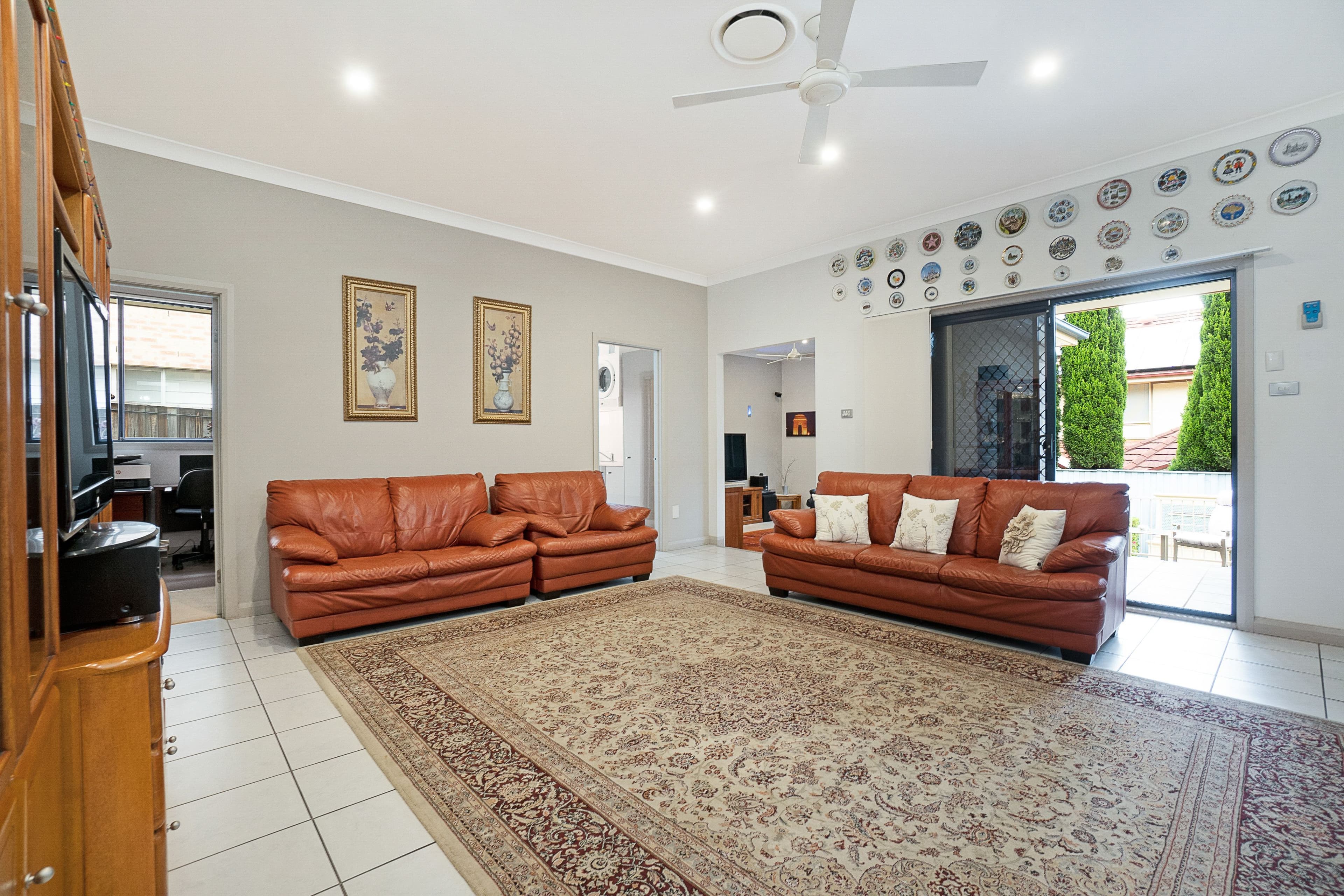 8 Orleans Way, Castle Hill NSW 2154, Castle Hill - Thumbnail 6