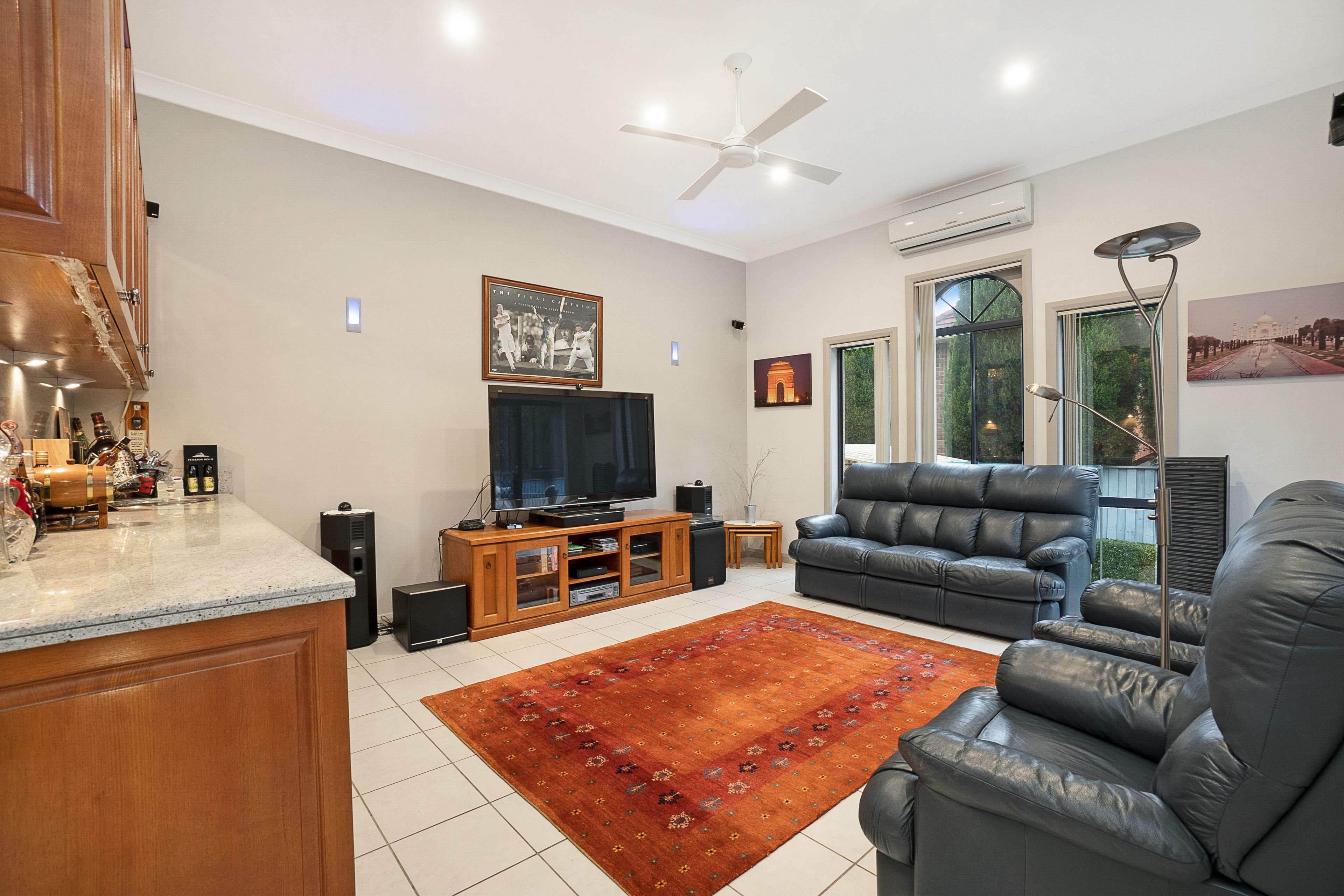 8 Orleans Way, Castle Hill NSW 2154, Castle Hill - Thumbnail 7