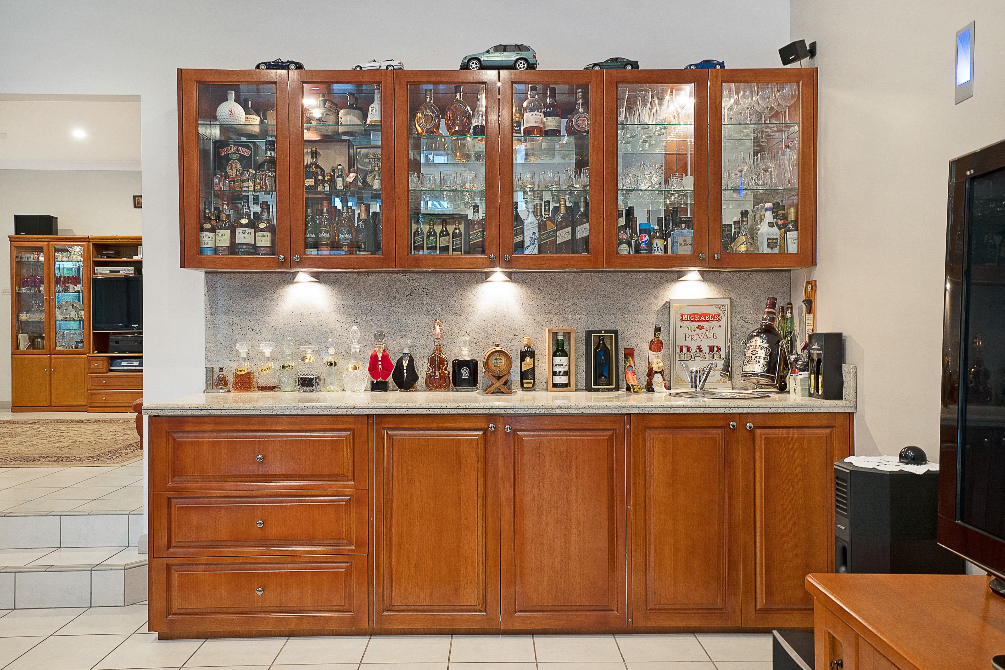 8 Orleans Way, Castle Hill NSW 2154, Castle Hill - Thumbnail 8