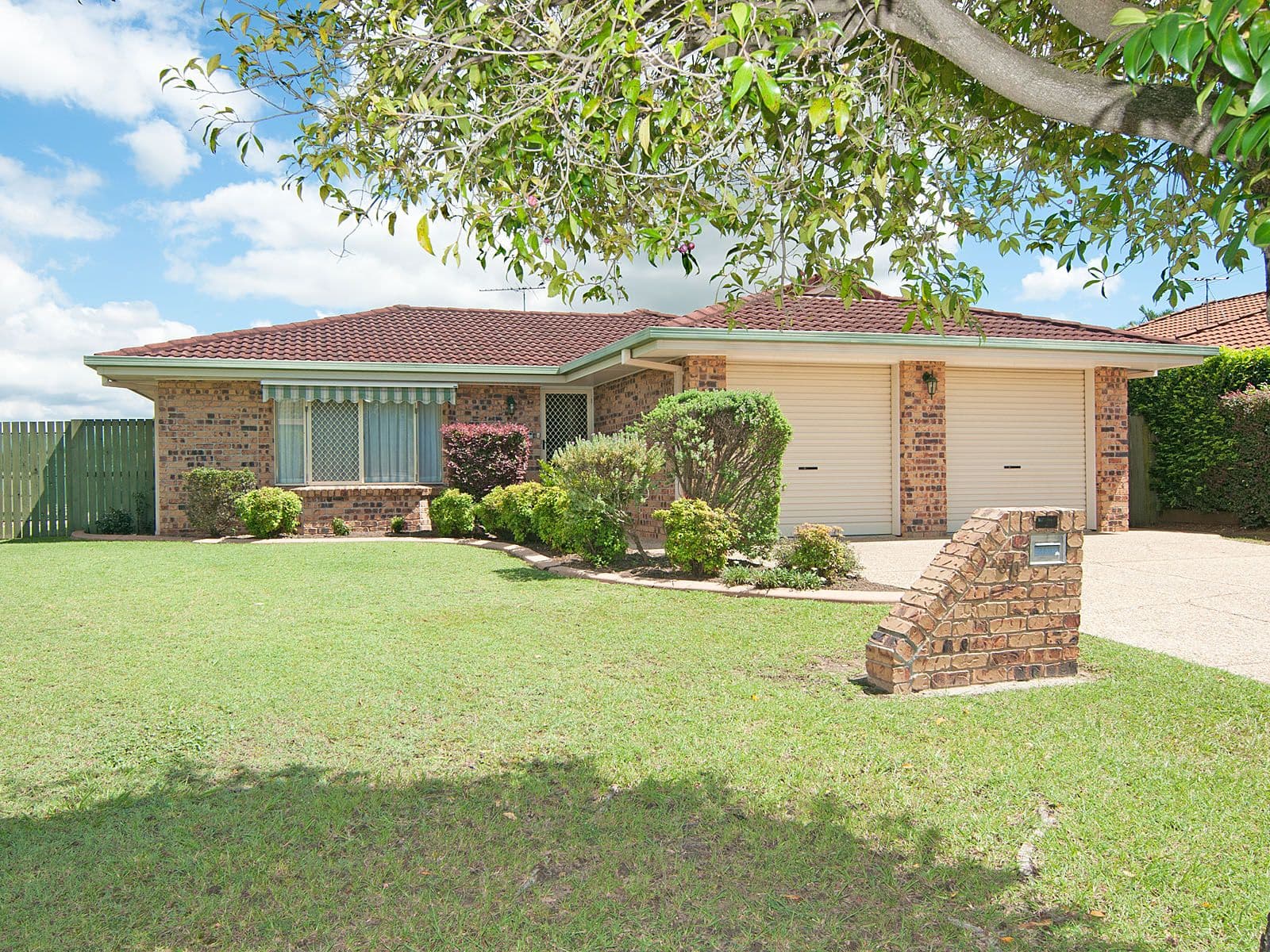 30 Cosette Street, Bracken Ridge QLD 4017, Bracken Ridge - Image 1