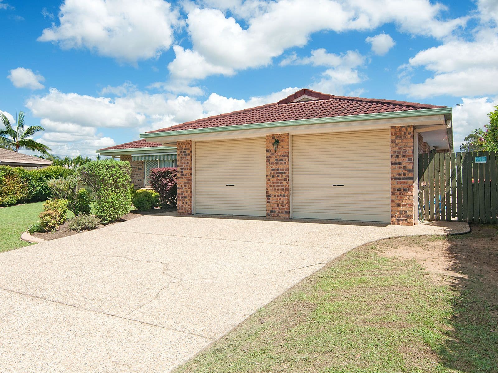 30 Cosette Street, Bracken Ridge QLD 4017, Bracken Ridge - Thumbnail 2