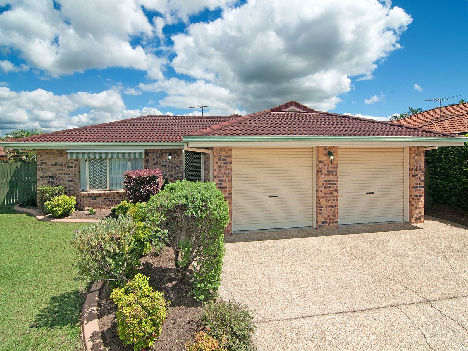 30 Cosette Street, Bracken Ridge QLD 4017, Bracken Ridge - Thumbnail 3