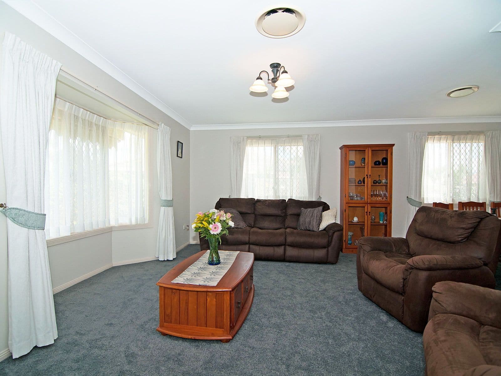 30 Cosette Street, Bracken Ridge QLD 4017, Bracken Ridge - Thumbnail 4