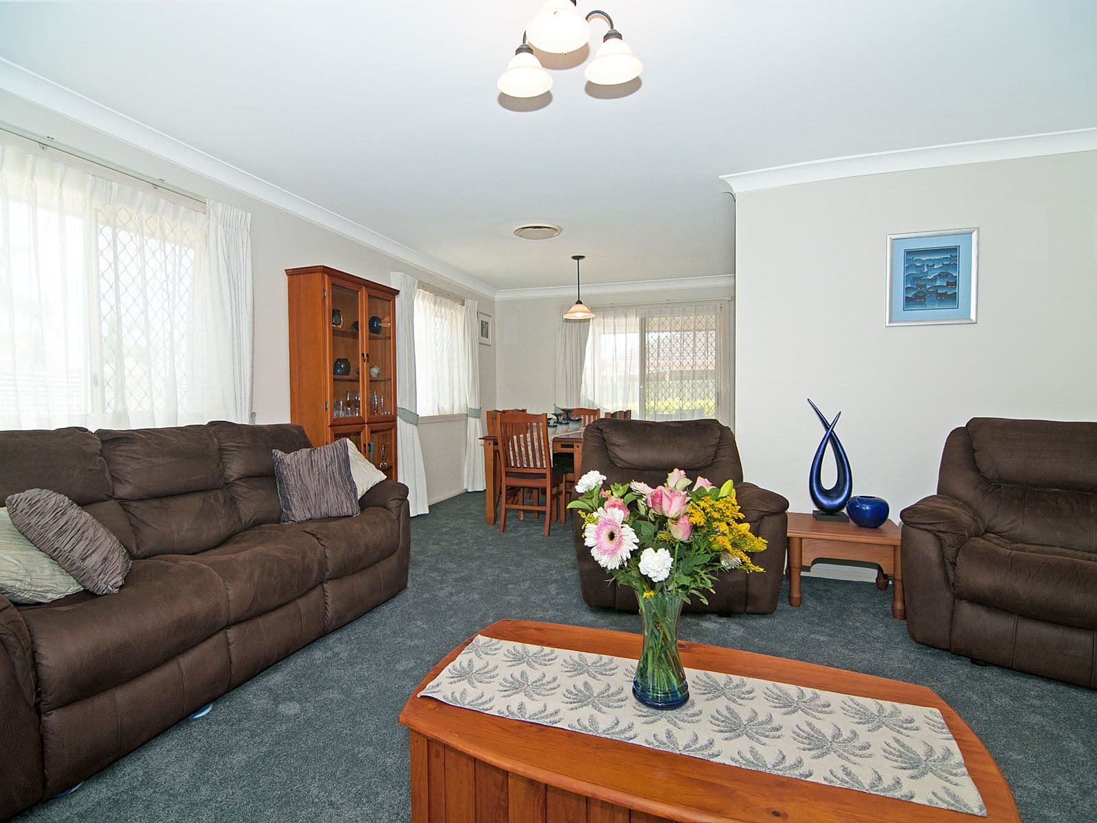 30 Cosette Street, Bracken Ridge QLD 4017, Bracken Ridge - Thumbnail 5