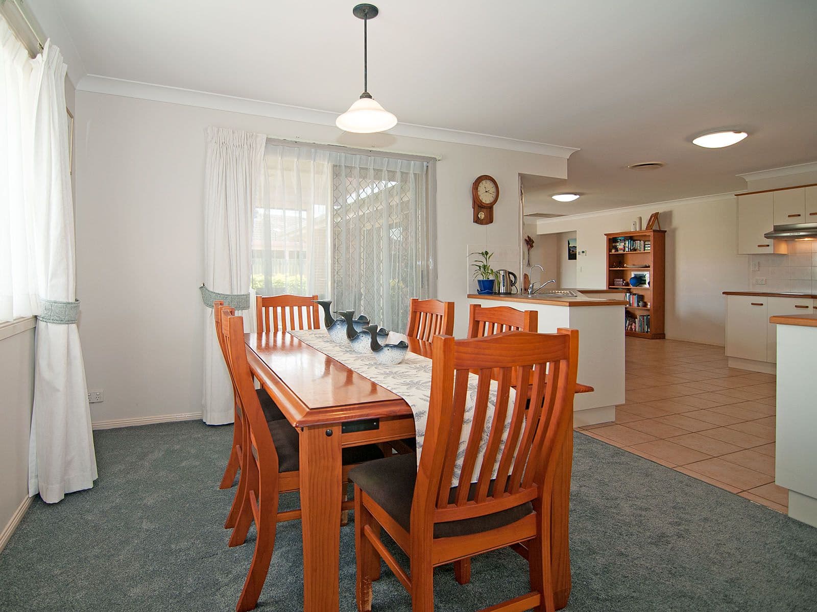 30 Cosette Street, Bracken Ridge QLD 4017, Bracken Ridge - Thumbnail 6