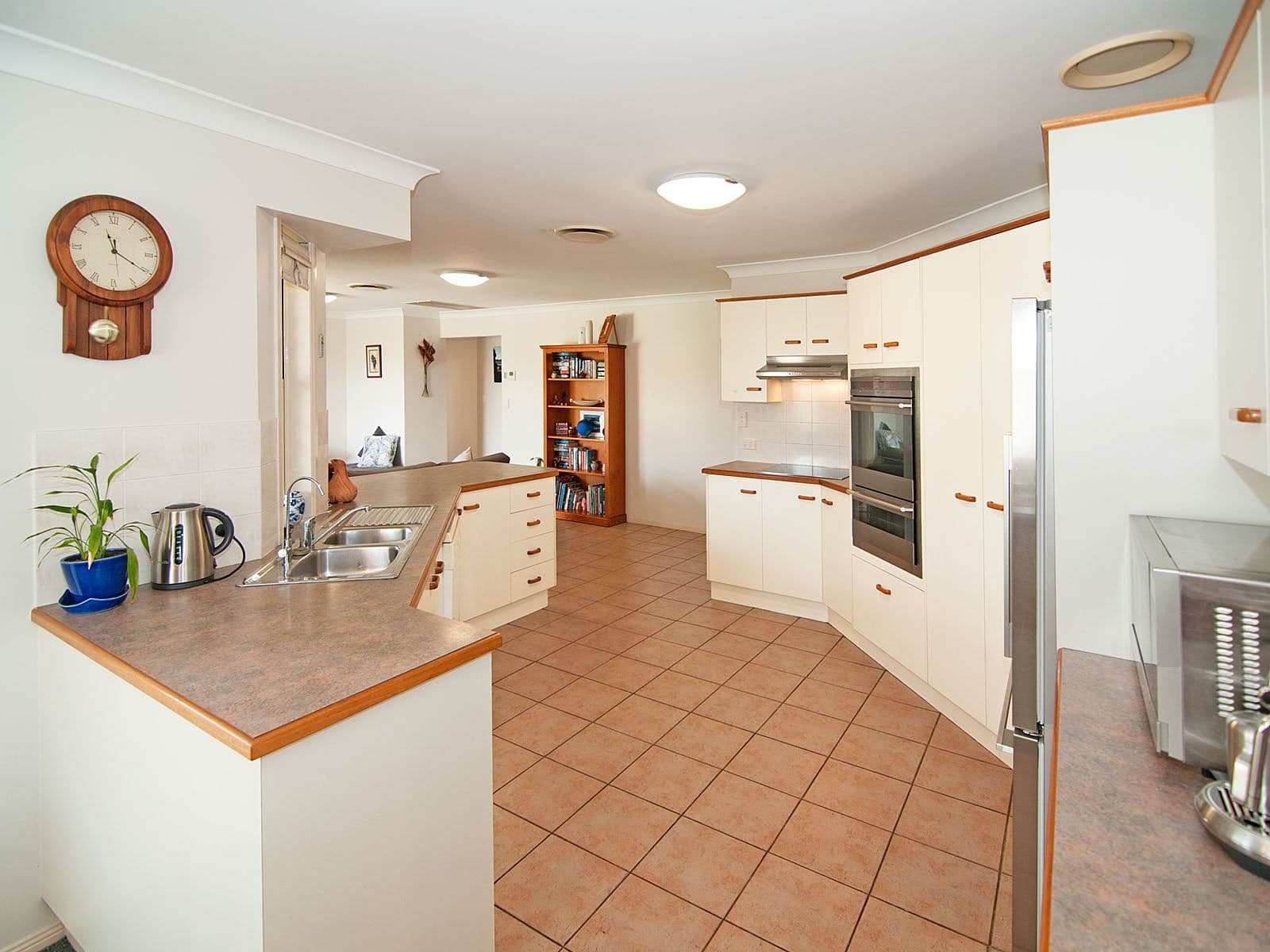 30 Cosette Street, Bracken Ridge QLD 4017, Bracken Ridge - Thumbnail 7