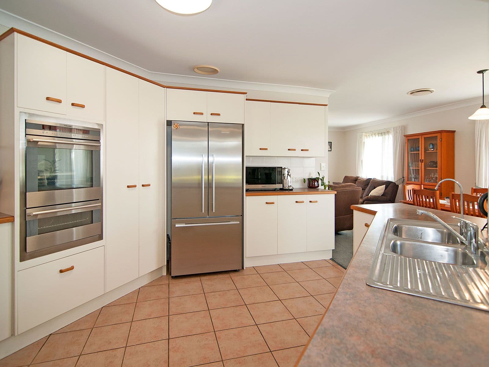 30 Cosette Street, Bracken Ridge QLD 4017, Bracken Ridge - Thumbnail 8