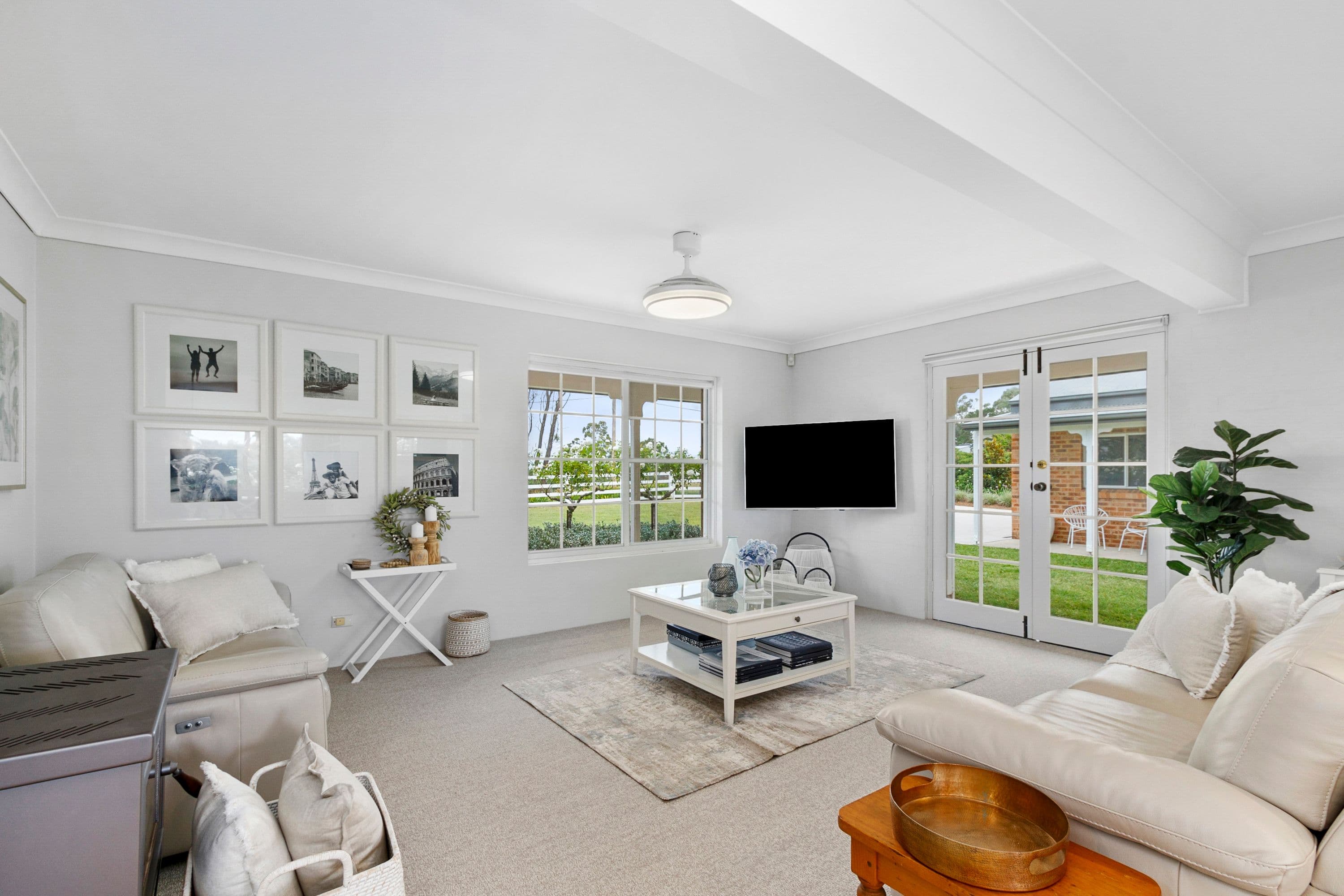 604 Slopes Road, The Slopes NSW 2754, The Slopes - Thumbnail 6
