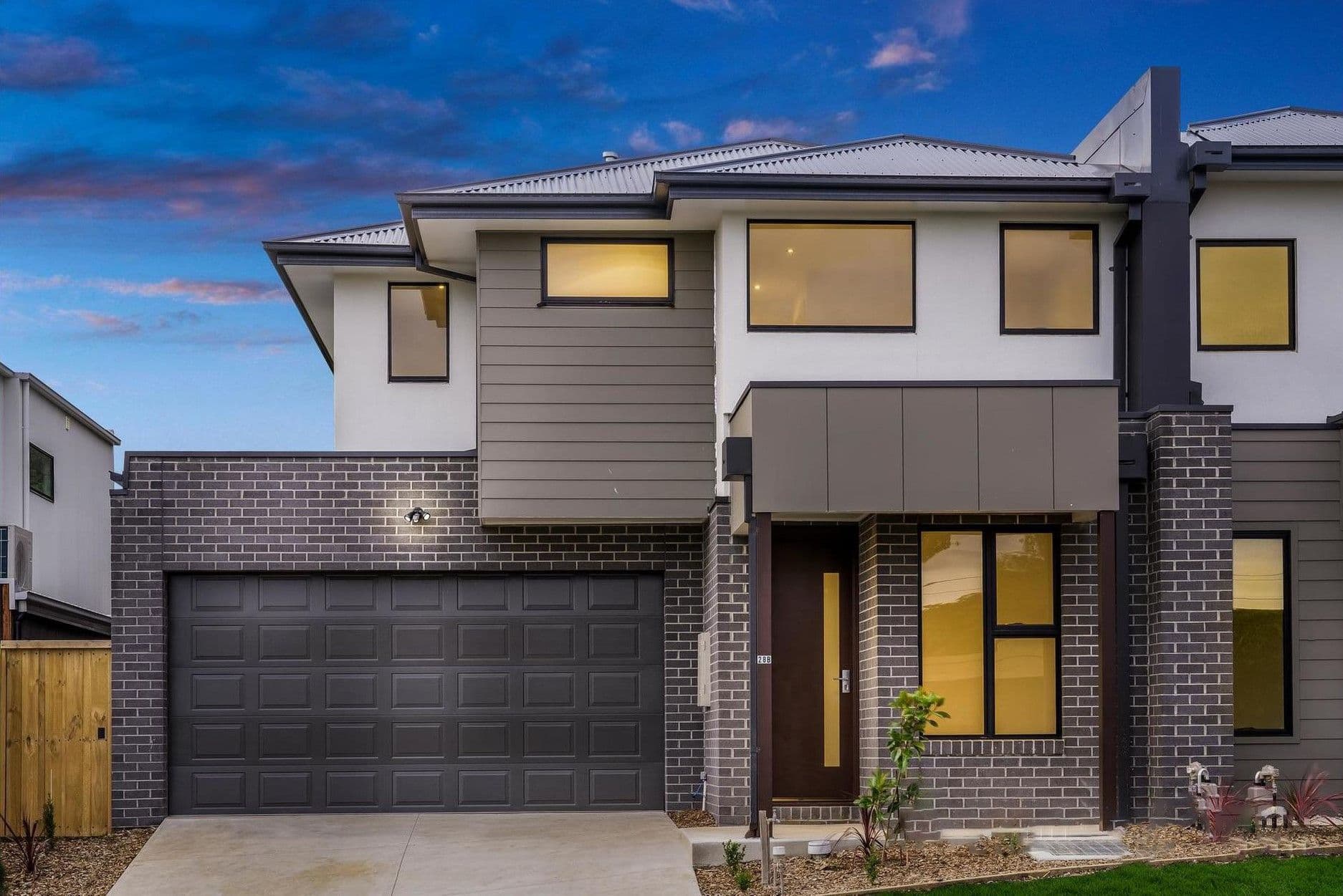 28B Victory Way, Highton VIC 3216, Highton - Image 1