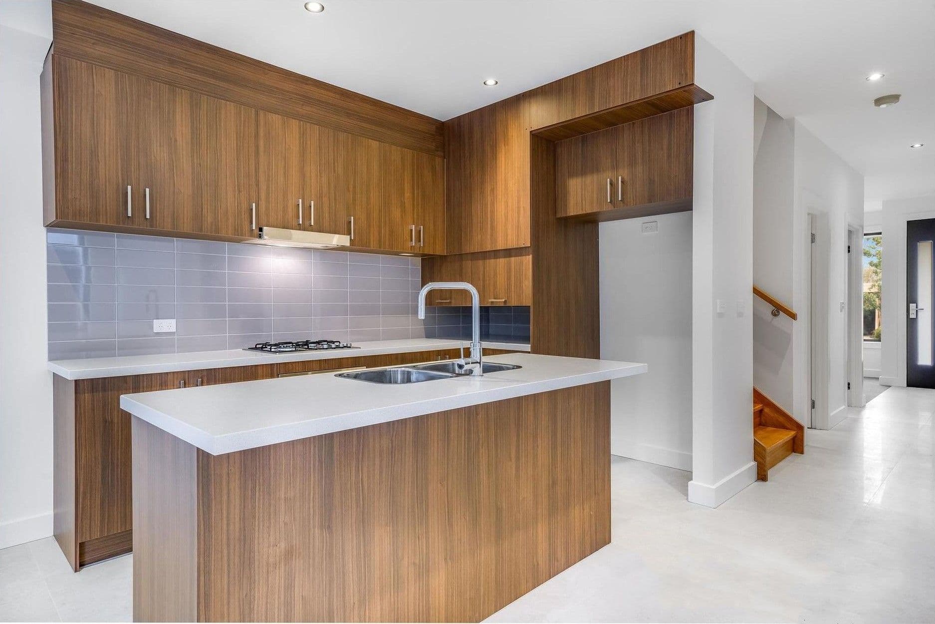 28B Victory Way, Highton VIC 3216, Highton - Thumbnail 2