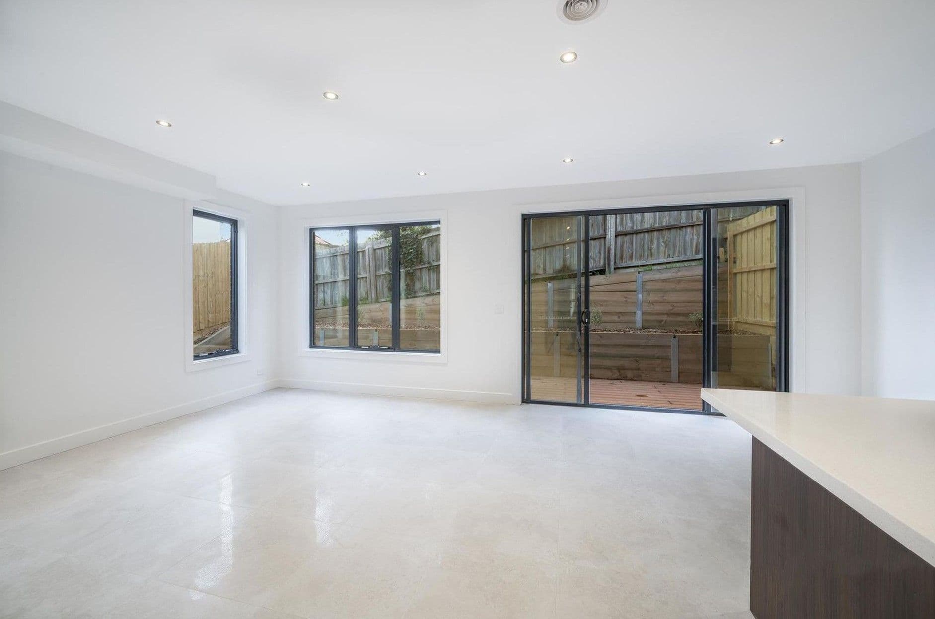 28B Victory Way, Highton VIC 3216, Highton - Thumbnail 3