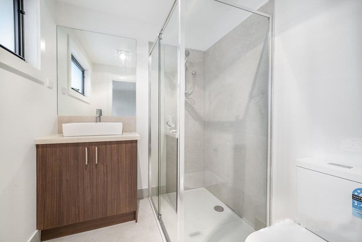 28B Victory Way, Highton VIC 3216, Highton - Thumbnail 4