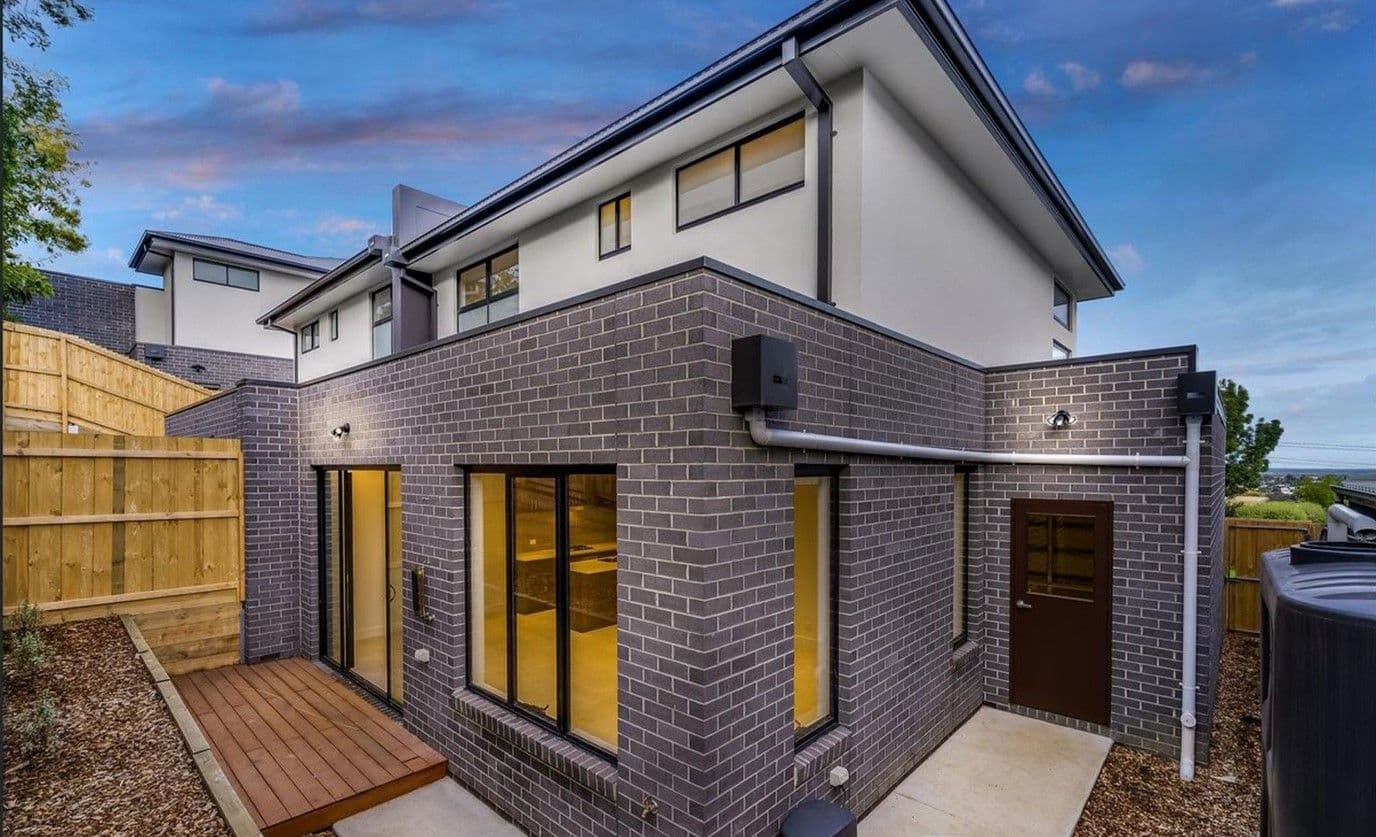 28B Victory Way, Highton VIC 3216, Highton - Thumbnail 5