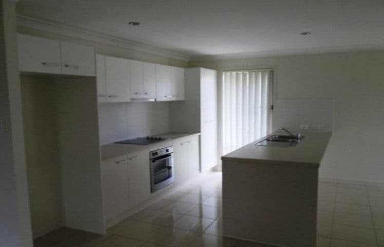 54 Newman Road, WYREEMA QLD 4352, Wyreema - Thumbnail 2