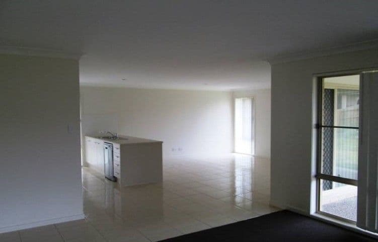 54 Newman Road, WYREEMA QLD 4352, Wyreema - Thumbnail 3