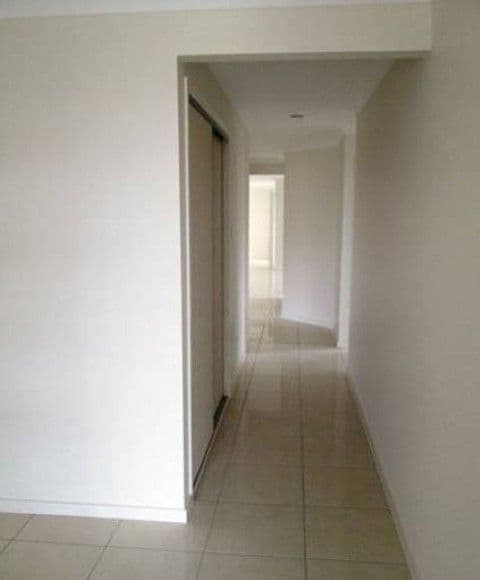 54 Newman Road, WYREEMA QLD 4352, Wyreema - Thumbnail 4