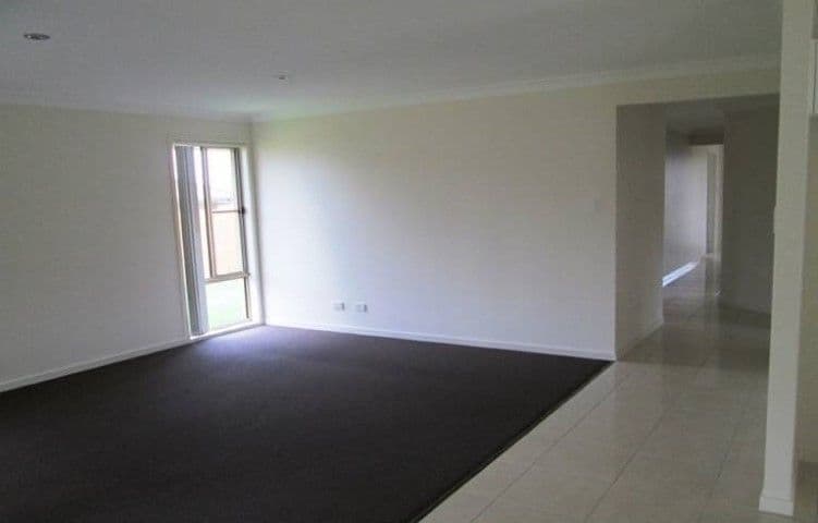 54 Newman Road, WYREEMA QLD 4352, Wyreema - Thumbnail 5