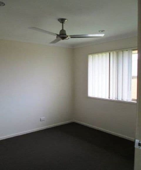 54 Newman Road, WYREEMA QLD 4352, Wyreema - Thumbnail 6