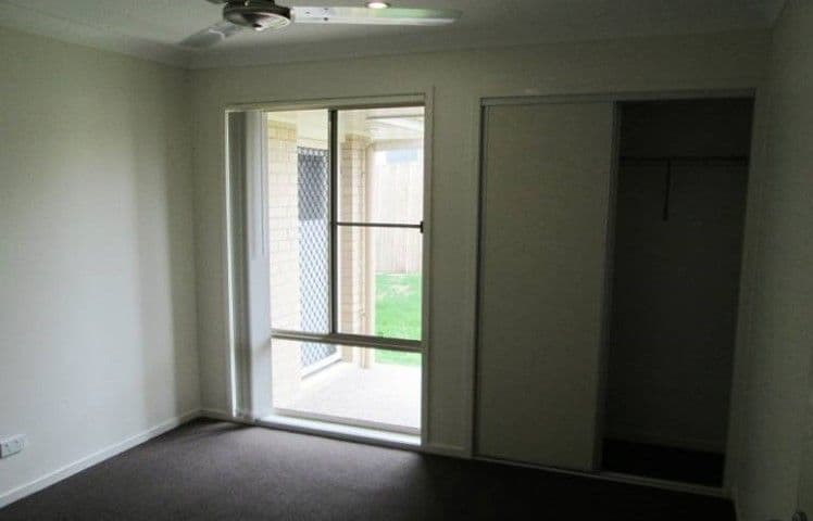 54 Newman Road, WYREEMA QLD 4352, Wyreema - Thumbnail 7