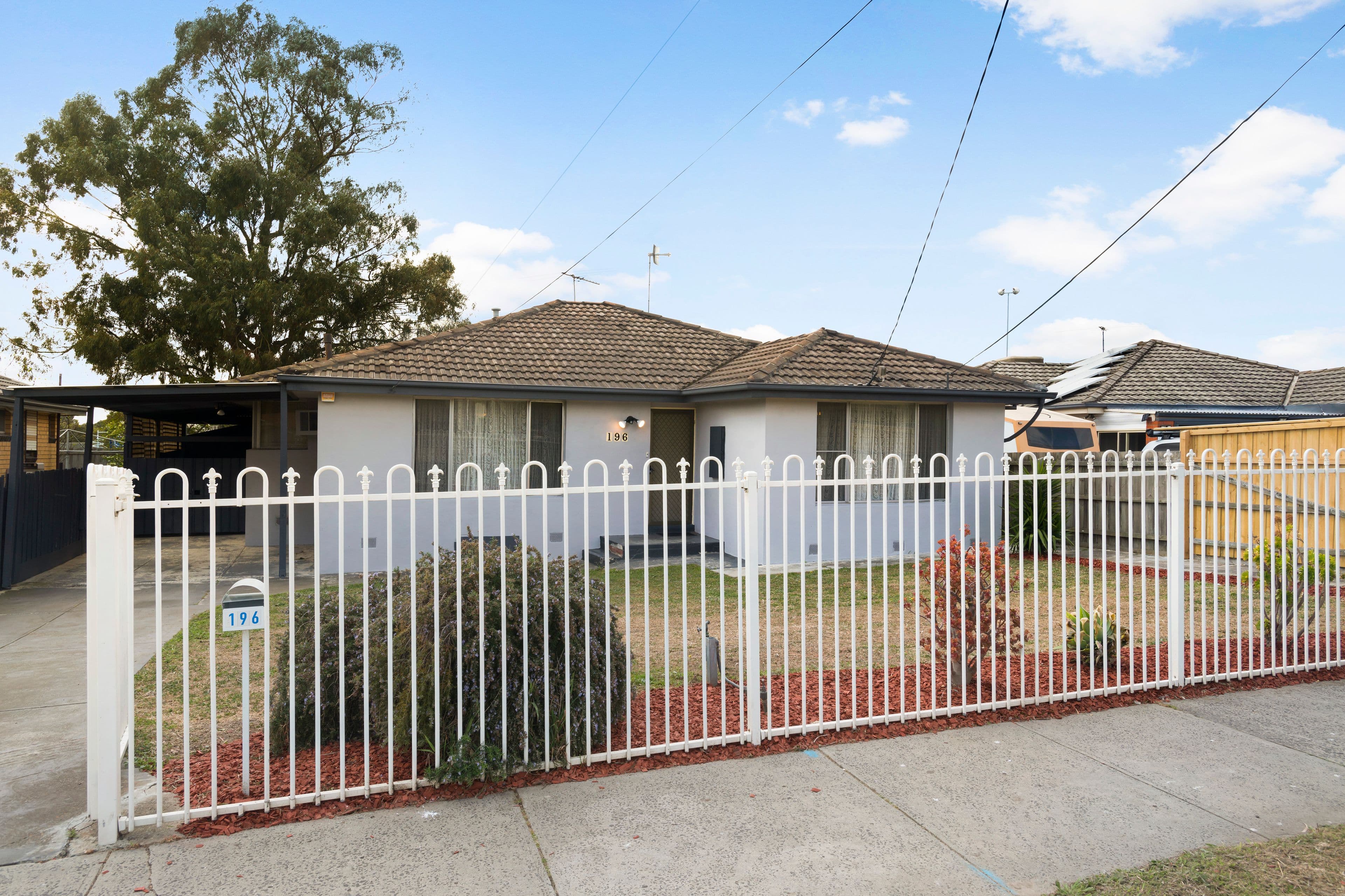 196 Darebin Drive, Lalor VIC 3075, Lalor - Image 1