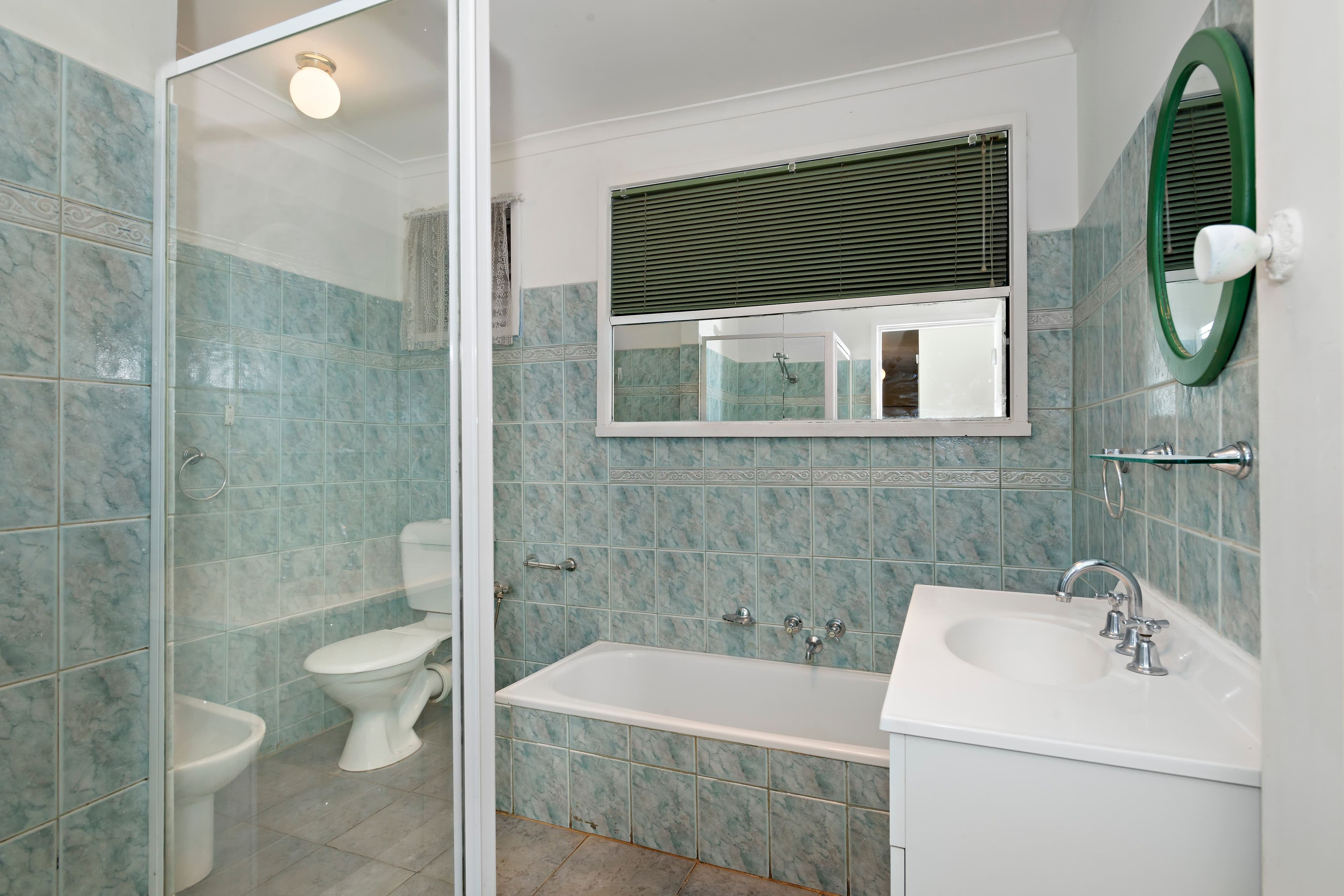 196 Darebin Drive, Lalor VIC 3075, Lalor - Thumbnail 4