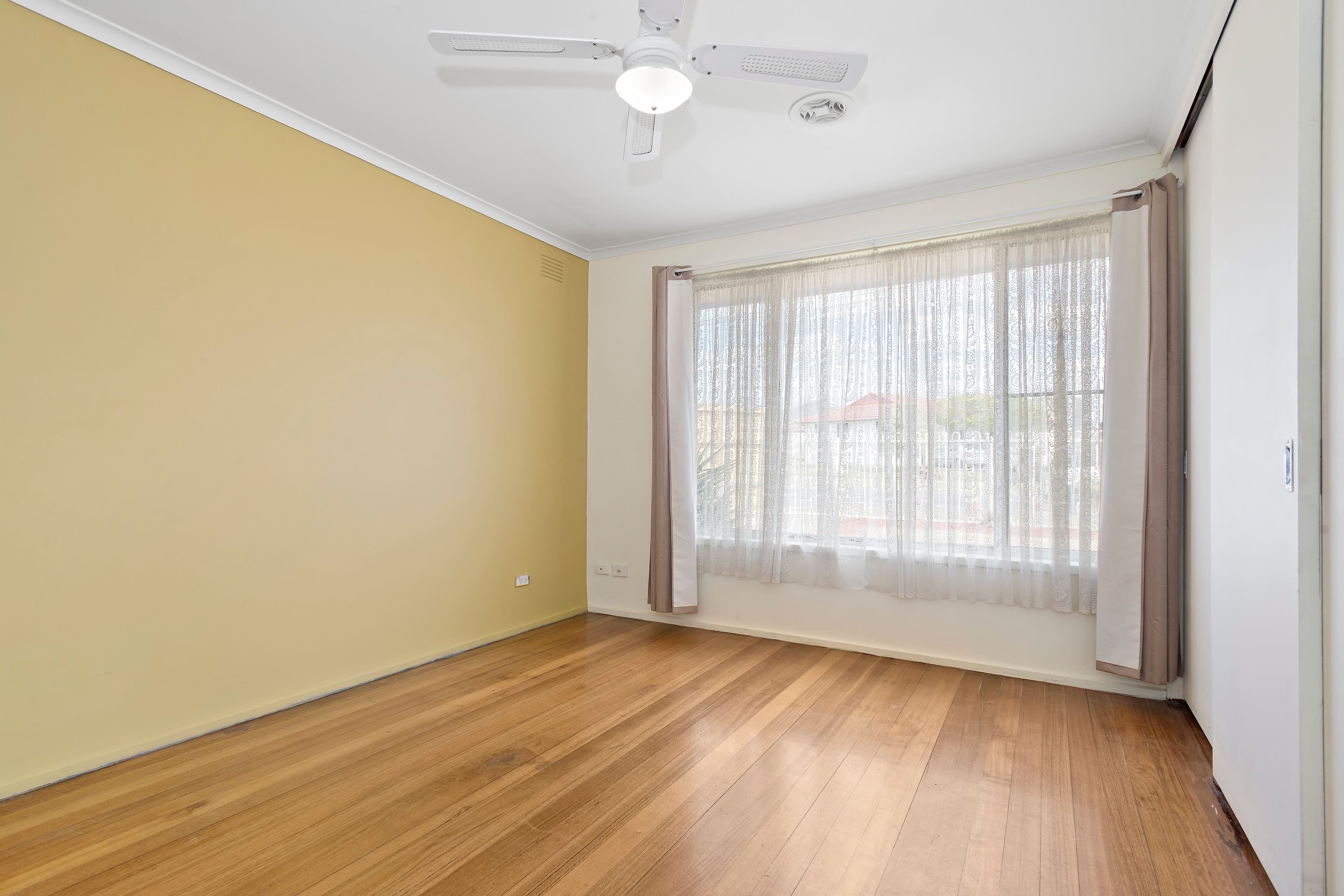 196 Darebin Drive, Lalor VIC 3075, Lalor - Thumbnail 6