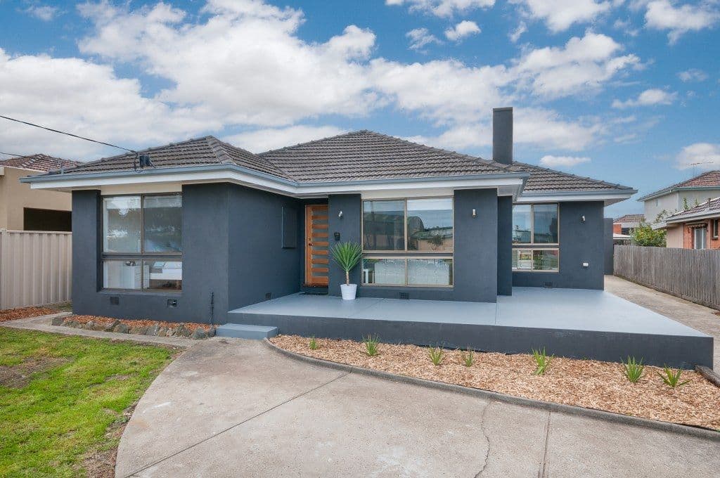 96 Melbourne Avenue, GLENROY VIC 3046, Glenroy - Image 1