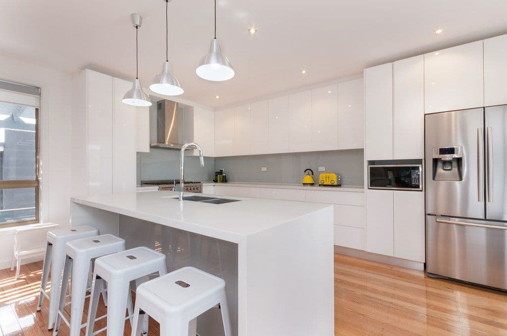 96 Melbourne Avenue, GLENROY VIC 3046, Glenroy - Thumbnail 2