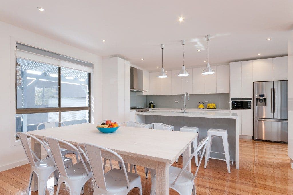 96 Melbourne Avenue, GLENROY VIC 3046, Glenroy - Thumbnail 3