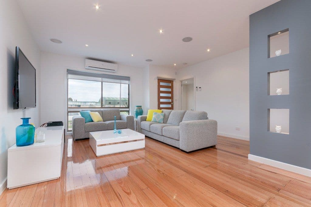96 Melbourne Avenue, GLENROY VIC 3046, Glenroy - Thumbnail 4