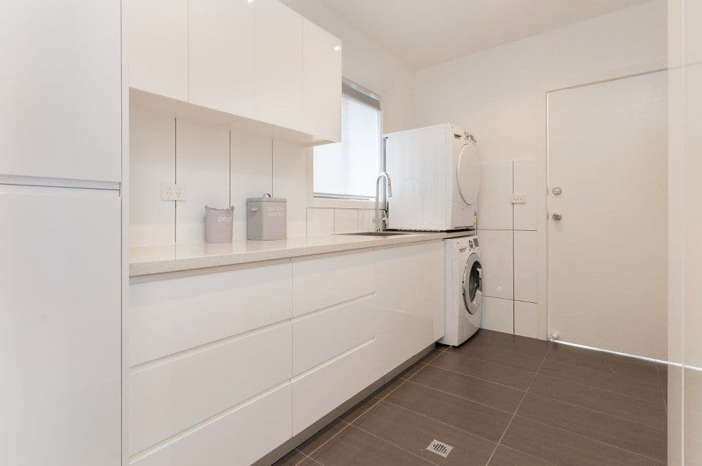 96 Melbourne Avenue, GLENROY VIC 3046, Glenroy - Thumbnail 5