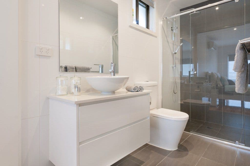 96 Melbourne Avenue, GLENROY VIC 3046, Glenroy - Thumbnail 7