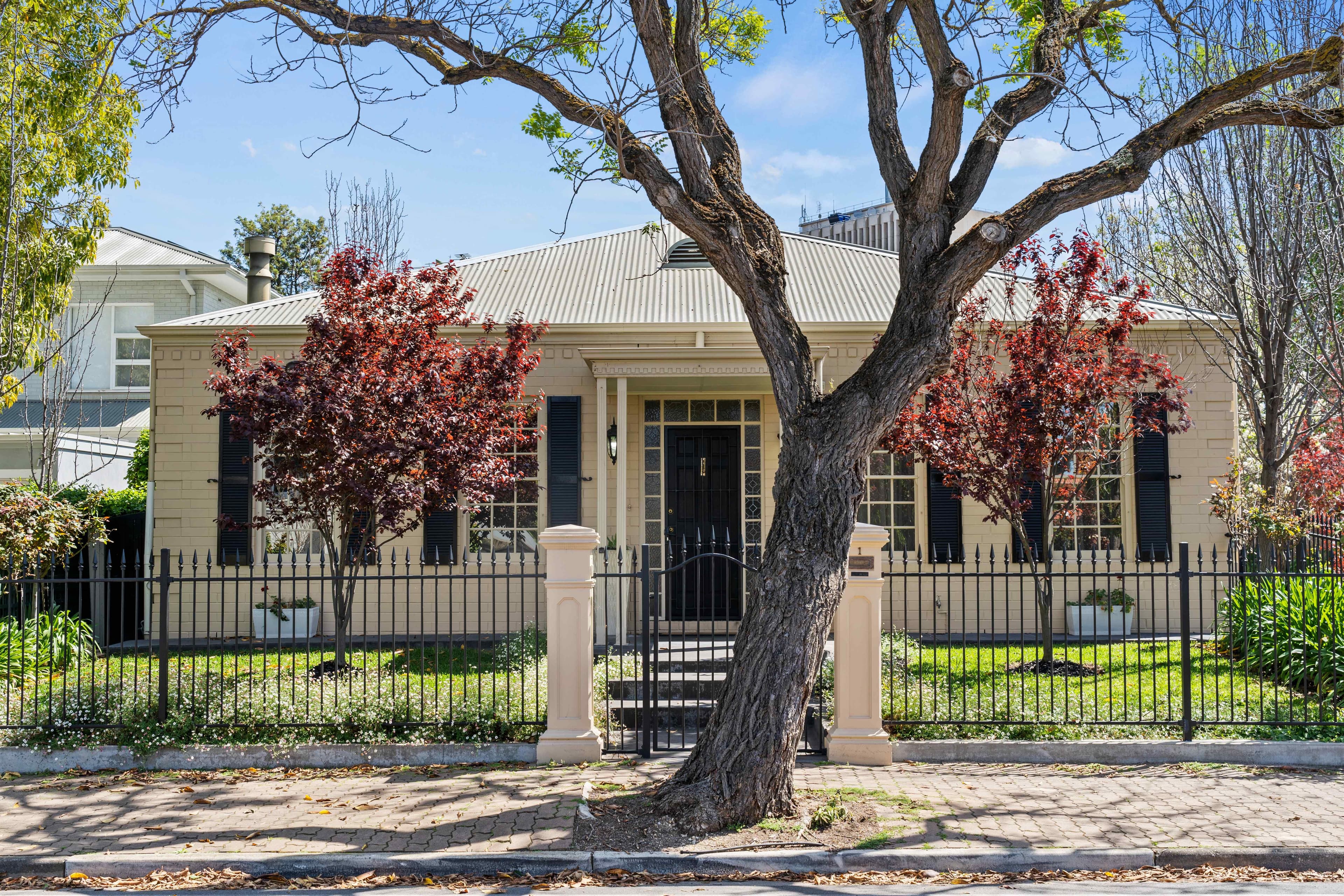 9 Belt Street, Walkerville SA 5081, Walkerville - Image 1