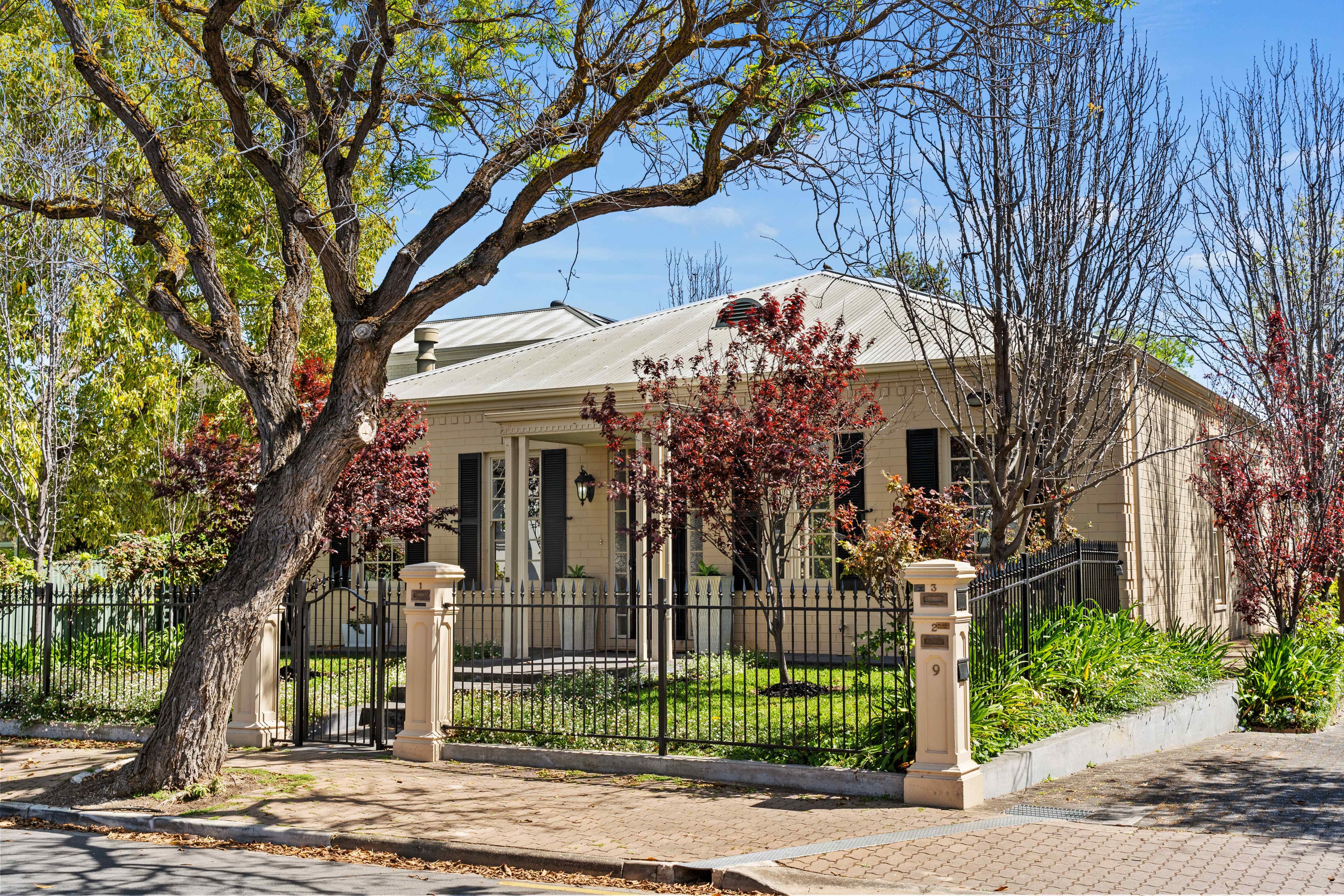 9 Belt Street, Walkerville SA 5081, Walkerville - Thumbnail 2