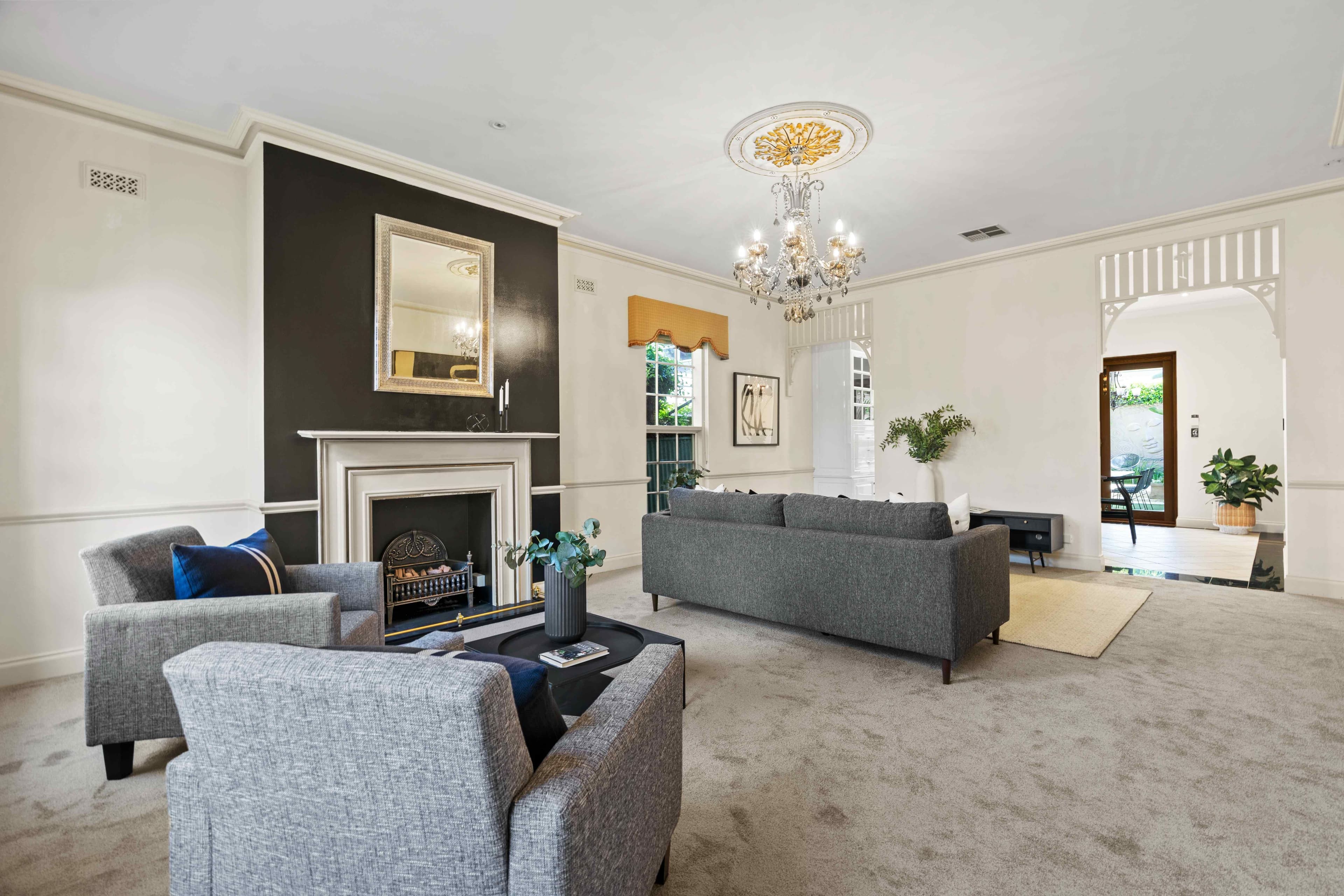 9 Belt Street, Walkerville SA 5081, Walkerville - Thumbnail 4