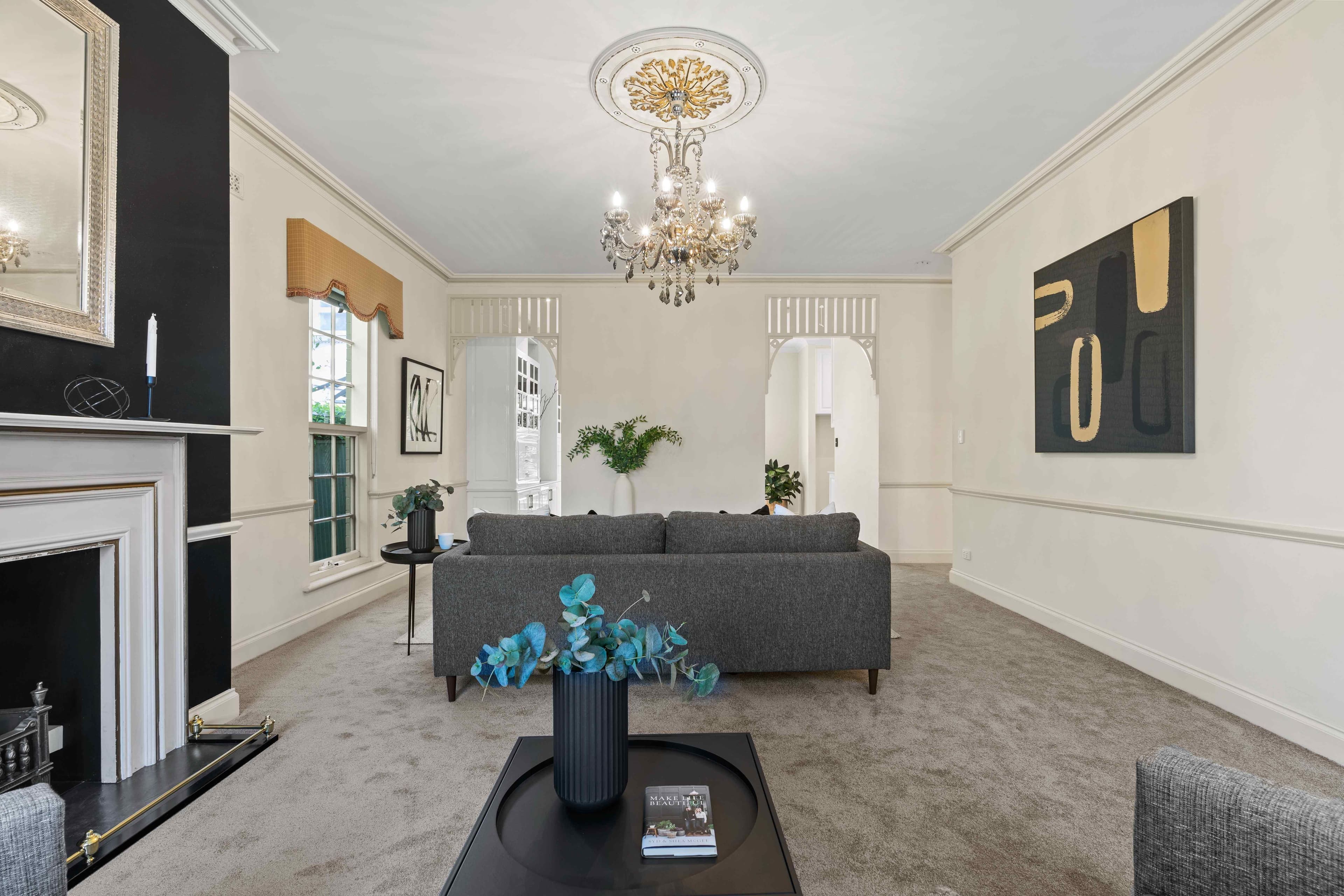 9 Belt Street, Walkerville SA 5081, Walkerville - Thumbnail 5