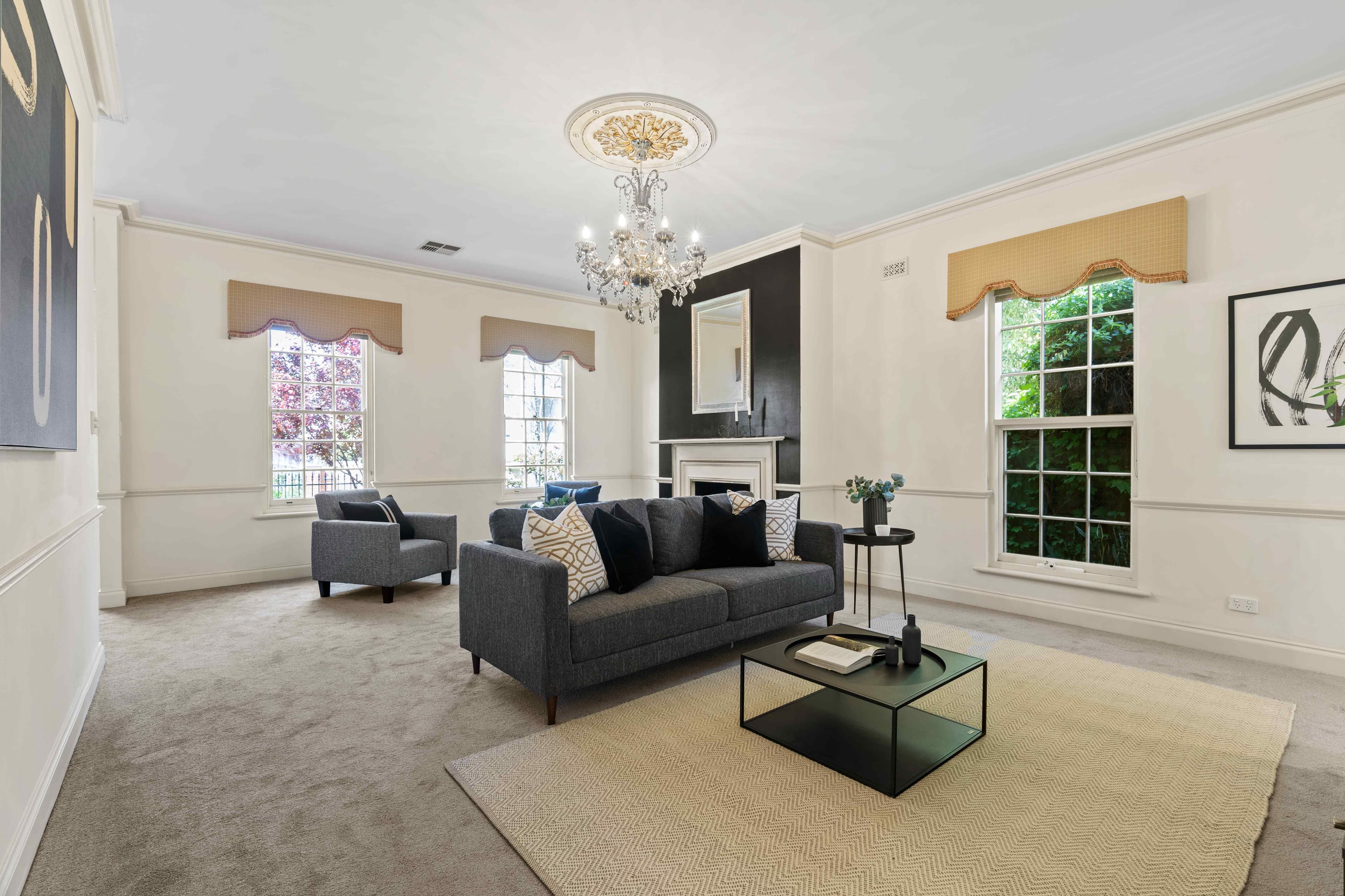 9 Belt Street, Walkerville SA 5081, Walkerville - Thumbnail 7