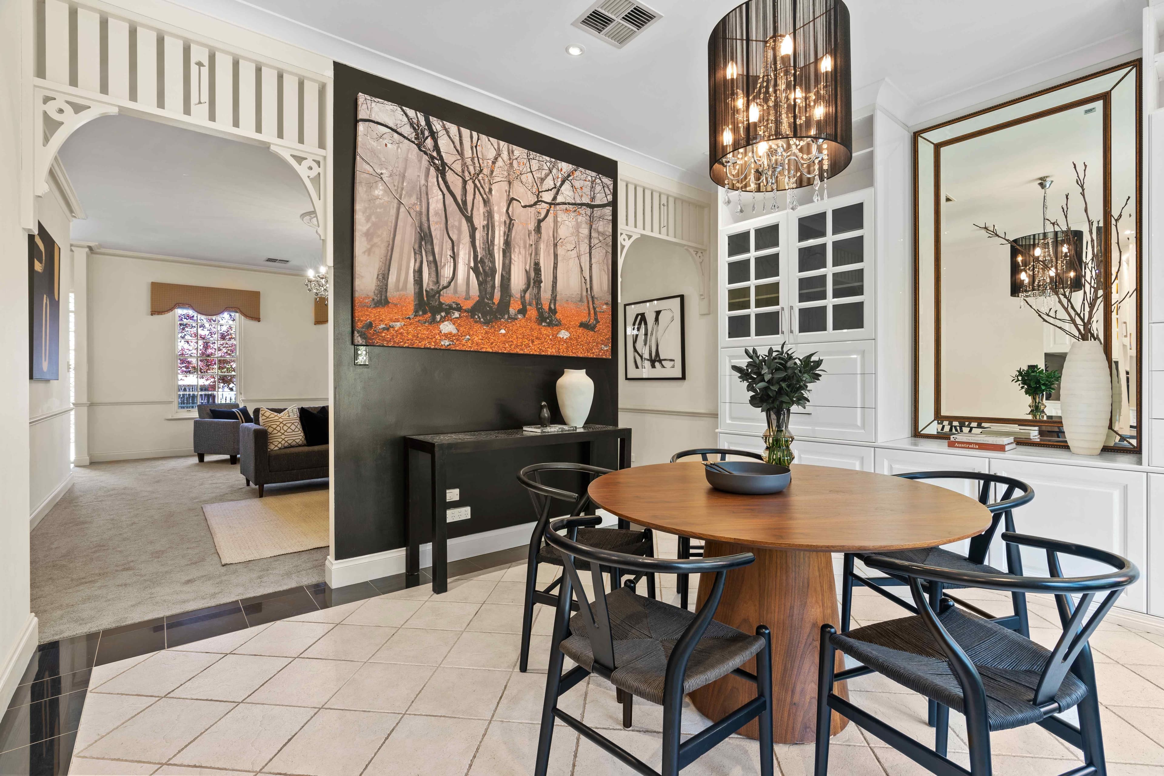 9 Belt Street, Walkerville SA 5081, Walkerville - Thumbnail 8