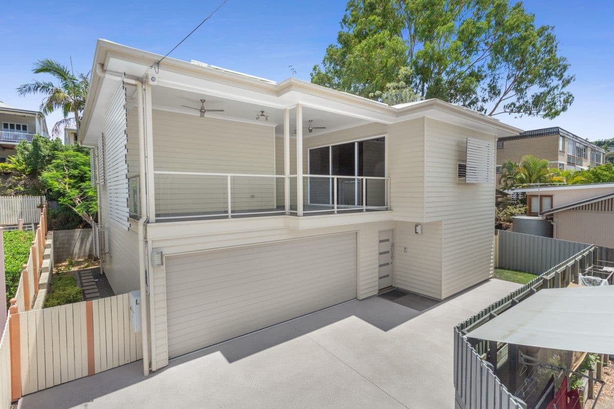 28 Heather Street, Wilston QLD 4051, Wilston - Image 1