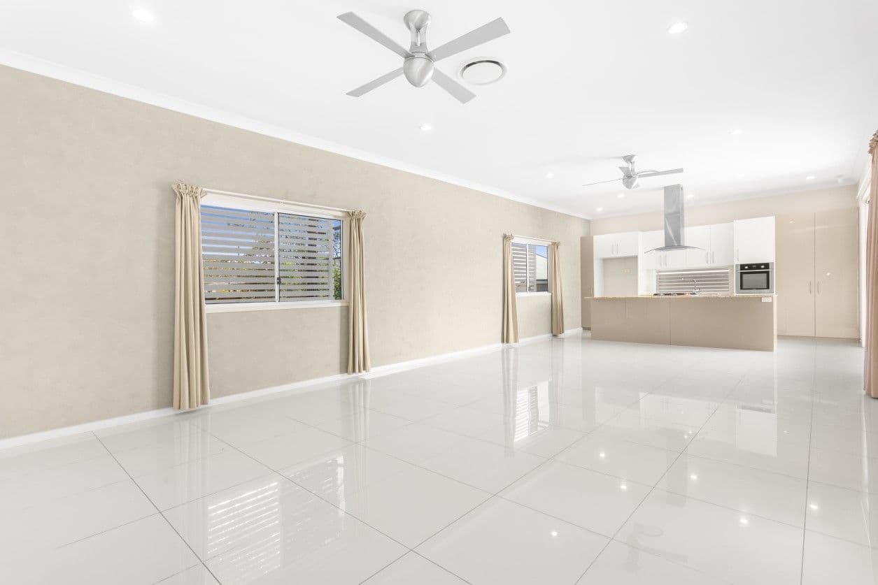 28 Heather Street, Wilston QLD 4051, Wilston - Thumbnail 2