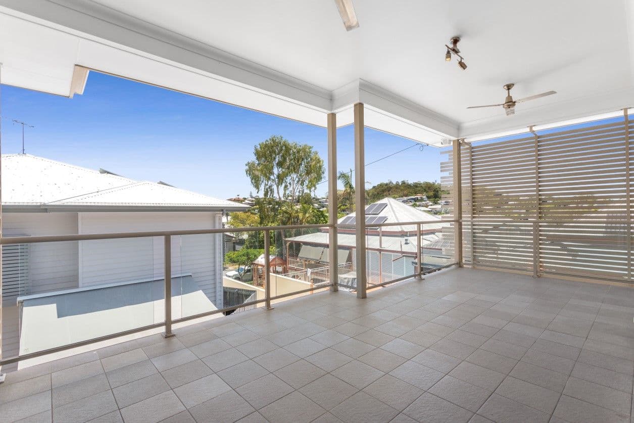28 Heather Street, Wilston QLD 4051, Wilston - Thumbnail 3