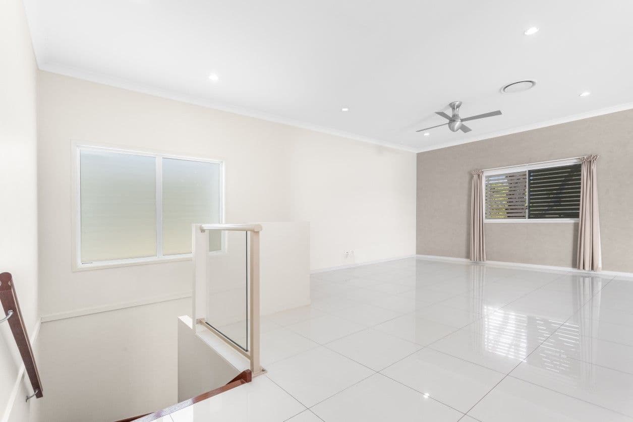 28 Heather Street, Wilston QLD 4051, Wilston - Thumbnail 4