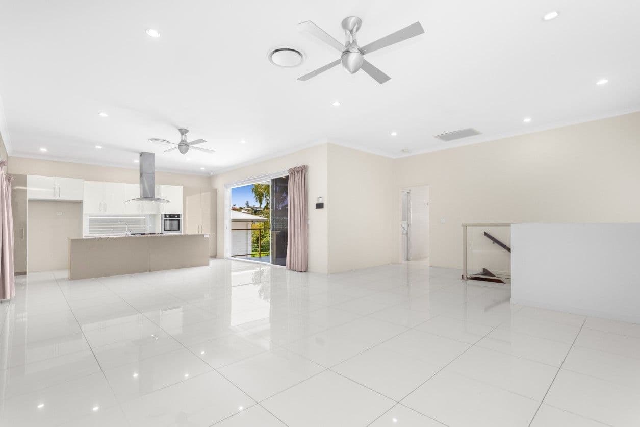 28 Heather Street, Wilston QLD 4051, Wilston - Thumbnail 5