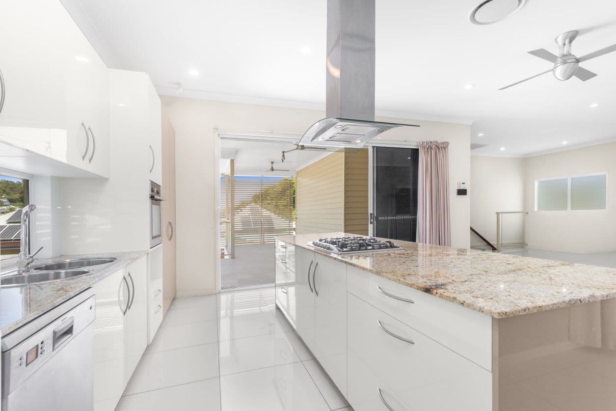 28 Heather Street, Wilston QLD 4051, Wilston - Thumbnail 6