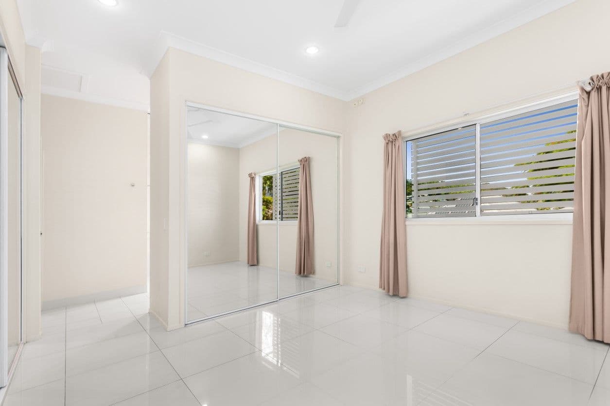 28 Heather Street, Wilston QLD 4051, Wilston - Thumbnail 7