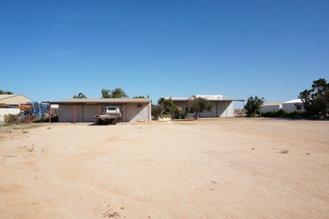 22 Maley Street, Exmouth WA 6707, Exmouth - Thumbnail 2